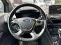 Ford Tourneo Connect 1.5 Grand Titanium L2 7.Sitzer Grau - thumbnail 14