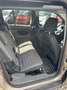Ford Tourneo Connect 1.5 Grand Titanium L2 7.Sitzer Grau - thumbnail 12