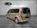 Ford Tourneo Connect 1.5 Grand Titanium L2 7.Sitzer Grau - thumbnail 5