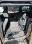 Ford Tourneo Connect 1.5 Grand Titanium L2 7.Sitzer Grau - thumbnail 9