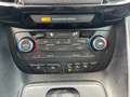 Ford Tourneo Connect 1.5 Grand Titanium L2 7.Sitzer Grau - thumbnail 17