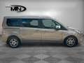 Ford Tourneo Connect 1.5 Grand Titanium L2 7.Sitzer Grau - thumbnail 2