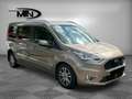 Ford Tourneo Connect 1.5 Grand Titanium L2 7.Sitzer Grau - thumbnail 1