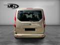 Ford Tourneo Connect 1.5 Grand Titanium L2 7.Sitzer Grau - thumbnail 4
