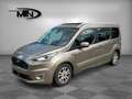 Ford Tourneo Connect 1.5 Grand Titanium L2 7.Sitzer Grau - thumbnail 7