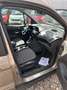 Ford Tourneo Connect 1.5 Grand Titanium L2 7.Sitzer Grau - thumbnail 11