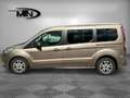 Ford Tourneo Connect 1.5 Grand Titanium L2 7.Sitzer Grau - thumbnail 6