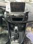 Ford Tourneo Connect 1.5 Grand Titanium L2 7.Sitzer Grau - thumbnail 15