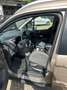 Ford Tourneo Connect 1.5 Grand Titanium L2 7.Sitzer Grau - thumbnail 8