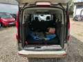 Ford Tourneo Connect 1.5 Grand Titanium L2 7.Sitzer Grau - thumbnail 10