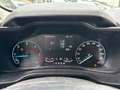 Ford Tourneo Connect 1.5 Grand Titanium L2 7.Sitzer Grau - thumbnail 18