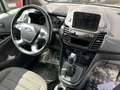 Ford Tourneo Connect 1.5 Grand Titanium L2 7.Sitzer Grau - thumbnail 13