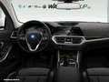 BMW 320 e TOURING LUXURY LINE LASER KOMFORTZG. ALU 17" Weiß - thumbnail 4