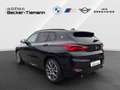 BMW X2 sDrive20i Schwarz - thumbnail 4