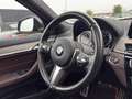 BMW X2 sDrive20i M Sportpaket / Edition M Mesh / Panorama Schwarz - thumbnail 19