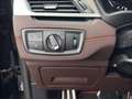 BMW X2 sDrive20i Schwarz - thumbnail 21