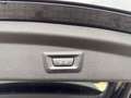 BMW X2 sDrive20i Schwarz - thumbnail 23