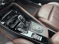 BMW X2 sDrive20i Schwarz - thumbnail 15