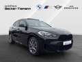 BMW X2 sDrive20i Schwarz - thumbnail 7