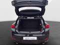 BMW X2 sDrive20i Schwarz - thumbnail 13