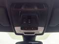 BMW X2 sDrive20i Schwarz - thumbnail 26