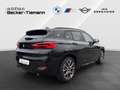 BMW X2 sDrive20i Schwarz - thumbnail 6