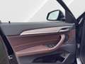 BMW X2 sDrive20i Schwarz - thumbnail 14