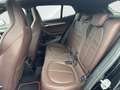 BMW X2 sDrive20i Schwarz - thumbnail 11