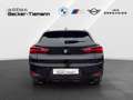 BMW X2 sDrive20i Schwarz - thumbnail 5