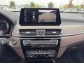 BMW X2 sDrive20i Schwarz - thumbnail 20