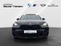 BMW X2 sDrive20i M Sportpaket / Edition M Mesh / Panorama Schwarz - thumbnail 2
