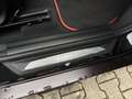 BMW X2 sDrive20i Schwarz - thumbnail 24