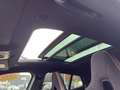 BMW X2 sDrive20i Schwarz - thumbnail 19