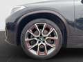 BMW X2 sDrive20i Schwarz - thumbnail 16