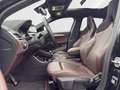 BMW X2 sDrive20i Schwarz - thumbnail 9
