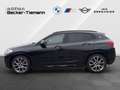 BMW X2 sDrive20i Schwarz - thumbnail 3