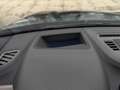 BMW X2 sDrive20i M Sportpaket / Edition M Mesh / Panorama Schwarz - thumbnail 11