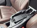 BMW X2 sDrive20i Schwarz - thumbnail 22