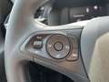 Opel Corsa-e Edition Bluetooth - Sitzheizung - LED - ISOFIX Orange - thumbnail 21