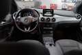 Mercedes-Benz B 200 AUTOMATIK*NAVI*LED*SHZ*TOTWINKEL*PDC* Rouge - thumbnail 17
