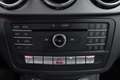 Mercedes-Benz B 200 AUTOMATIK*NAVI*LED*SHZ*TOTWINKEL*PDC* Rouge - thumbnail 21
