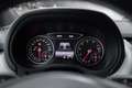 Mercedes-Benz B 200 AUTOMATIK*NAVI*LED*SHZ*TOTWINKEL*PDC* Red - thumbnail 15