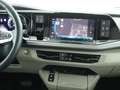 Volkswagen T7 California Ocean eHybrid 4M *AHK*AREA*ACC*NAV Grau - thumbnail 6