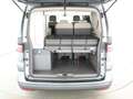 Volkswagen T7 California Ocean eHybrid 4M *AHK*AREA*ACC*NAV Grau - thumbnail 9