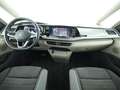 Volkswagen T7 California Ocean eHybrid 4M *AHK*AREA*ACC*NAV Grau - thumbnail 5