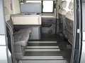 Volkswagen T7 California Ocean eHybrid 4M *AHK*AREA*ACC*NAV Grau - thumbnail 7