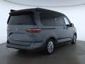 Volkswagen T7 California Ocean eHybrid 4M *AHK*AREA*ACC*NAV Grau - thumbnail 2