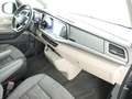 Volkswagen T7 California Ocean eHybrid 4M *AHK*AREA*ACC*NAV Grau - thumbnail 3