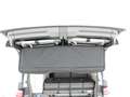 Volkswagen T7 California Ocean eHybrid 4M *AHK*AREA*ACC*NAV Grau - thumbnail 10