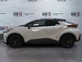 Toyota C-HR Plug-In Hybrid GR-Sport*ACC*KAM*TOTW*JBL Grau - thumbnail 7